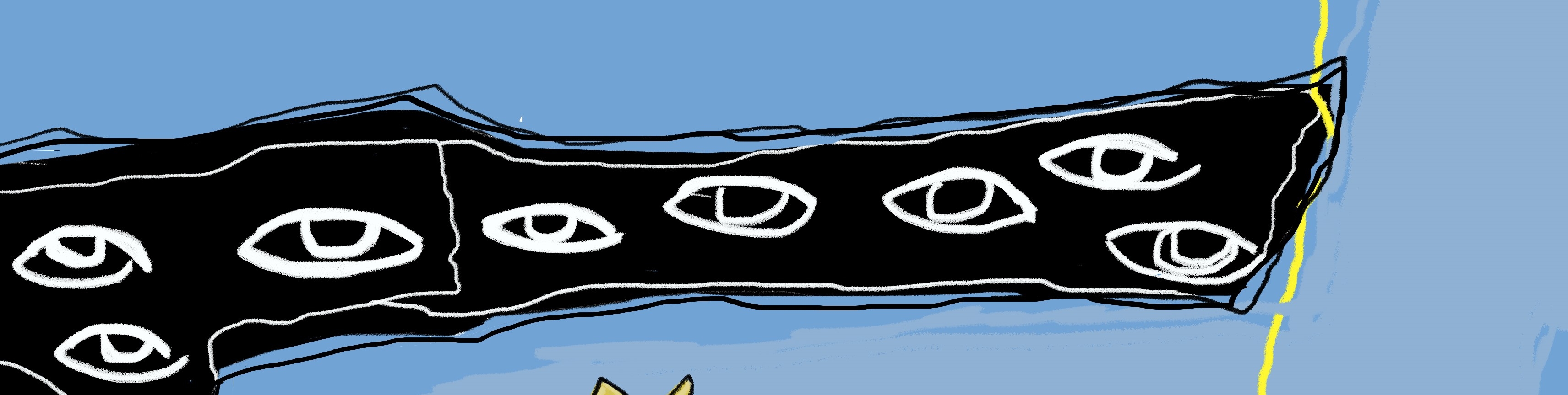 The Heartfelt banner